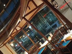 -荣食方(兴华路店)