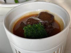 -岁粤Moon·湖景餐厅(月光码头店)
