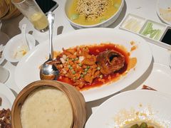 -全聚德(领城国际店)