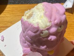 -好利来(高新枫叶广场店)