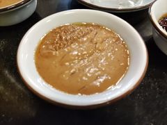 -裕德孚·非遗手切涮羊肉(东直门内大街店)