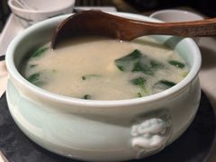 -吴越荣记苏州菜·松鼠桂鱼(月光码头店)