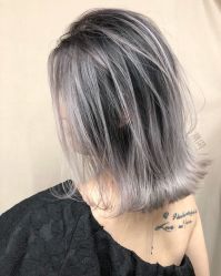 -Miracle集简美发沙龙