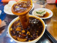 -庆丰包子铺(大慧寺22号平房店)