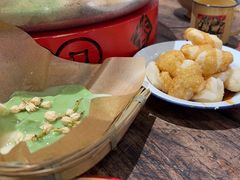 -聂发财重庆江湖菜(解放碑店)