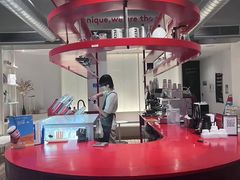 -UNI UNI(环亚凯瑟琳店)