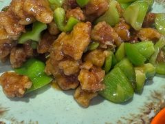 -石磨坊酒楼(文化街店)