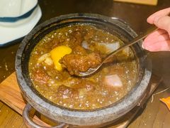 -食锦记·福建私房菜(浦西万达店)