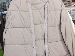 -GEP国际干洗(商城路店)