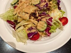 -上海1号私藏菜(黄浦店)