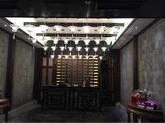 走马楼-走马楼饭庄(慈城古县城店)