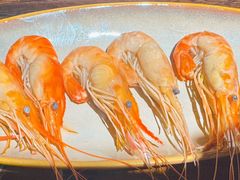 -李百蟹·江南蟹黄面(夫子庙店)