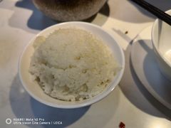 -炊烟小炒黄牛肉(中心印象城店)