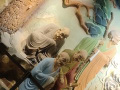 -兴隆文化园景区