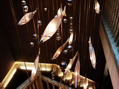 -辉哥火锅(虹桥路店)