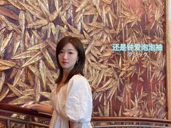 -北京中国大饭店