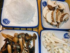 -福宝漠北·牛羊肉(广埠屯店)