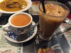 iphone_upload_pic-翠华餐厅