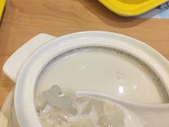 -满记甜品(友谊国贸城店)