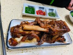 -313羊庄(望京店)