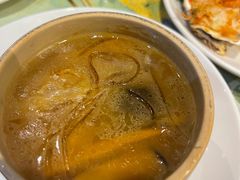 -南美豹国际自助百汇(万象城店)