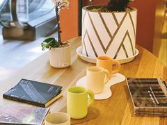 -二酉书店TOYOU BOOKS