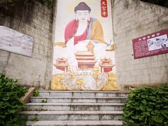 -崀山风景名胜区