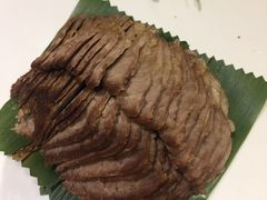 -名人名家     浙菜.家宴