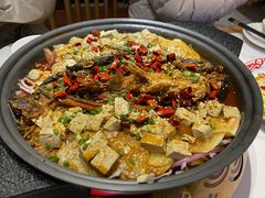 -鸡毛店·川菜(文殊院店)