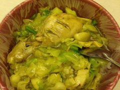 iphone_upload_pic-胖哥料理(兴义里店)