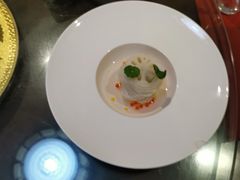 -三品尚院(贝勒府旧址店)