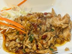-两兄弟Song Pee Nong(2号店)