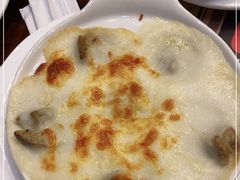 -东海咖啡馆