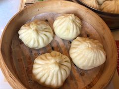 -狗不理大酒店(意式风情街店)