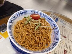 -捷信牛奶甜品世家(合生汇店)