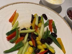 -食廬(浦东嘉里城店)