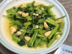 -李东农庄(中南百草园地标店)