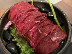 -生如夏花泰式火锅(西村黑金店)