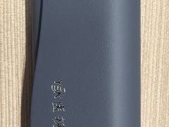 -医视康眼镜(爱琴海店)