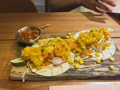 -Devils’ Brewery小恶魔精酿啤酒(武汉天地店)