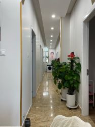 -清雅诗韵丽人产后恢复(回龙观店)