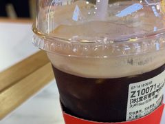 -库迪咖啡(杭州大悦城店)