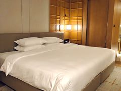 -深圳机场凯悦酒店