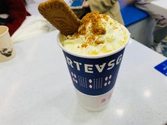 -ARTEASG啊T·新加坡奶茶(摩天活力城店)