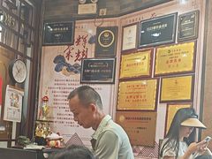 -有腥气私房菜·寻味顺德