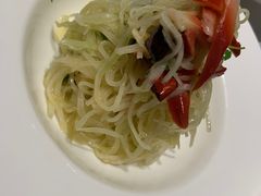 -北京厨房(西安SKP店)