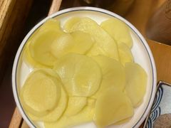 -贵厨酸汤牛肉(花果园国际中心店)