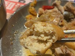 -神府路壹号·海鲜烧烤·砂锅粥·锅物(三坊七巷店)