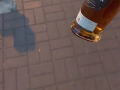-首尔大排档
