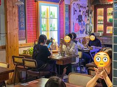 -韩热集市(百源店)
